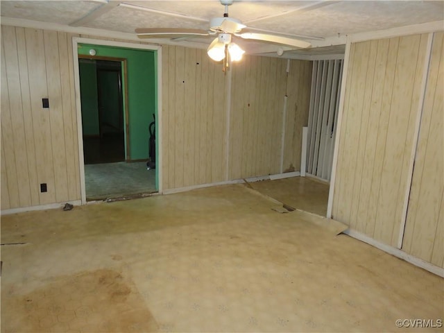 11965 River Rd, Chesterfield, VA 23838 - photo 26