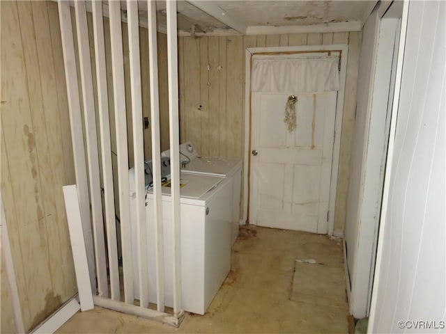 11965 River Rd, Chesterfield, VA 23838 - photo 27