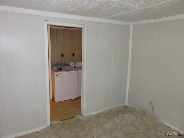 11965 River Rd, Chesterfield, VA 23838 - photo 29