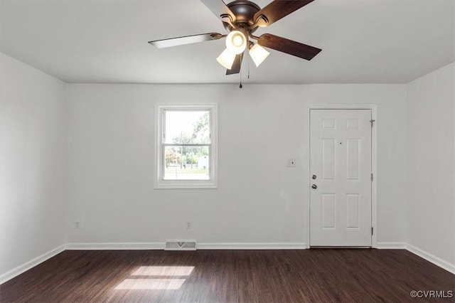 1125 High Ave, Hopewell, VA 23860 - photo 7