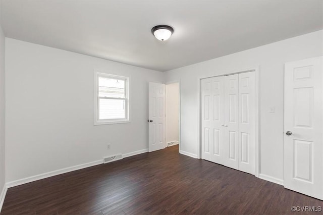 1125 High Ave, Hopewell, VA 23860 - photo 10
