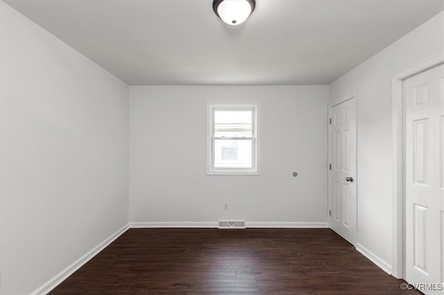 1125 High Ave, Hopewell, VA 23860 - photo 11