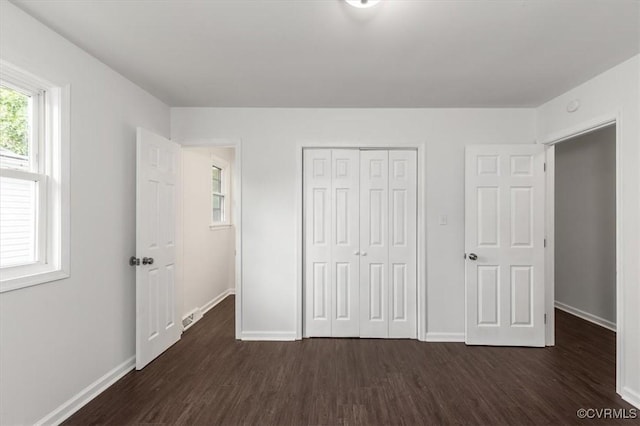 1125 High Ave, Hopewell, VA 23860 - photo 12