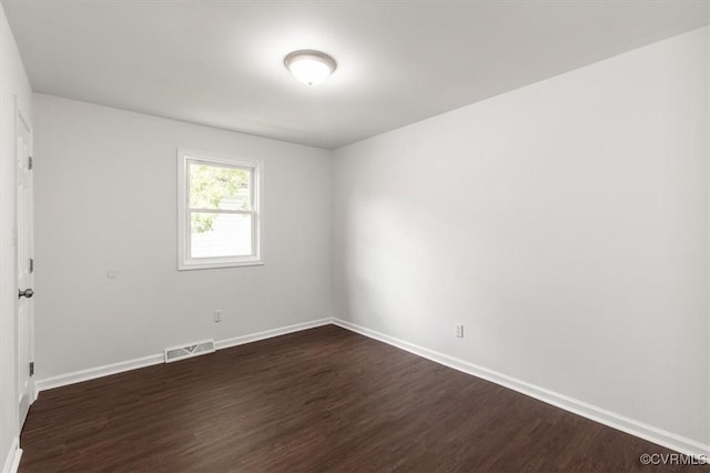 1125 High Ave, Hopewell, VA 23860 - photo 15