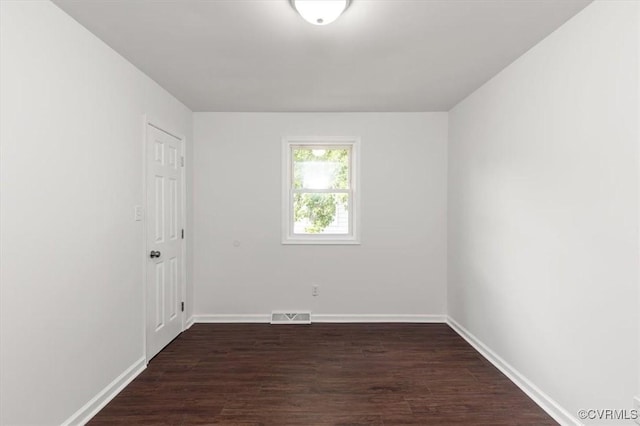 1125 High Ave, Hopewell, VA 23860 - photo 16