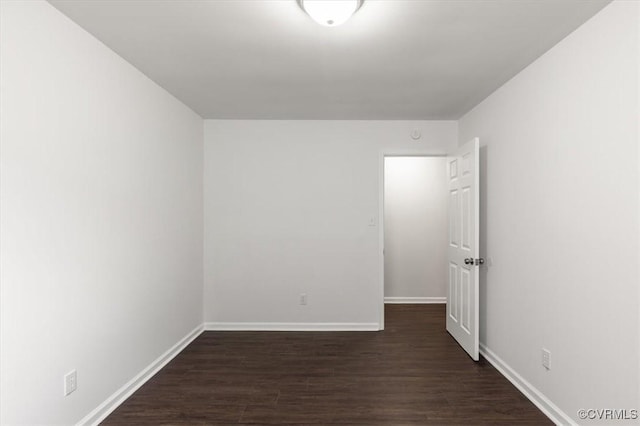 1125 High Ave, Hopewell, VA 23860 - photo 17