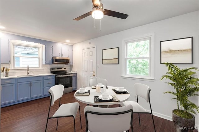 1125 High Ave, Hopewell, VA 23860 - photo 18