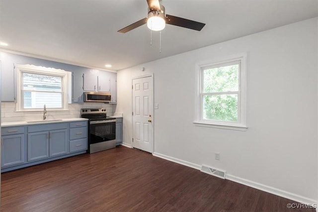 1125 High Ave, Hopewell, VA 23860 - photo 19