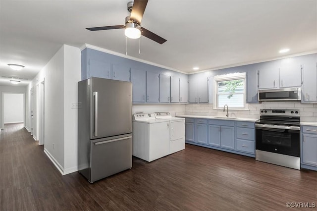 1125 High Ave, Hopewell, VA 23860 - photo 20