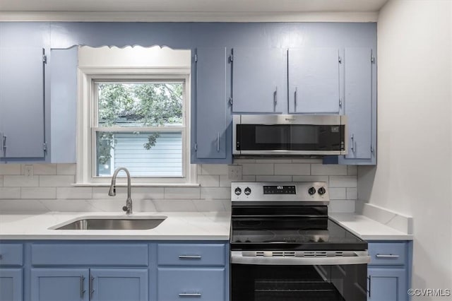 1125 High Ave, Hopewell, VA 23860 - photo 22