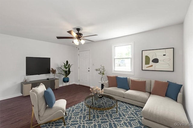 1125 High Ave, Hopewell, VA 23860 - photo 24