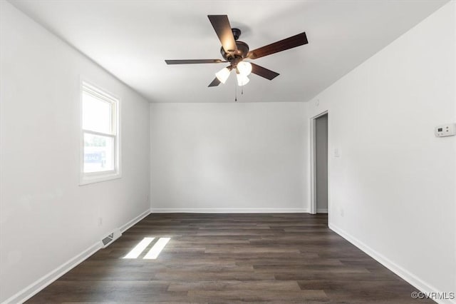 1125 High Ave, Hopewell, VA 23860 - photo 25