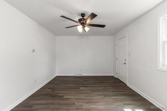 1125 High Ave, Hopewell, VA 23860 - photo 26