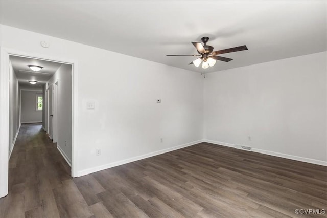 1125 High Ave, Hopewell, VA 23860 - photo 27