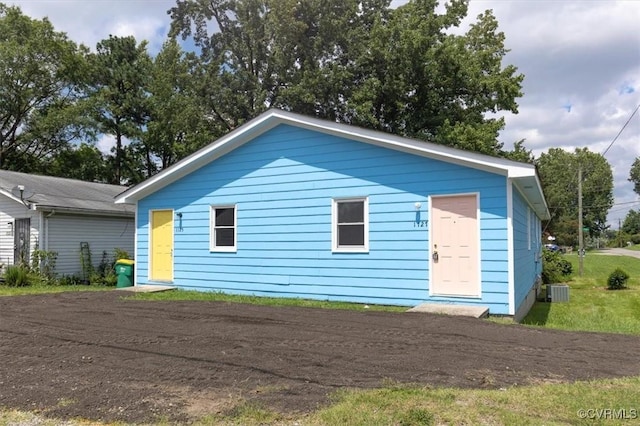 1125 High Ave, Hopewell, VA 23860 - photo 2