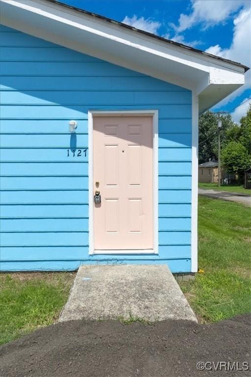 1125 High Ave, Hopewell, VA 23860 - photo 3