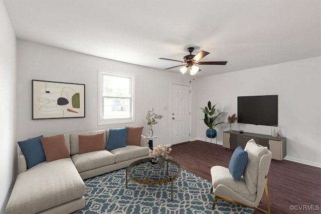 1125 High Ave, Hopewell, VA 23860 - photo 4