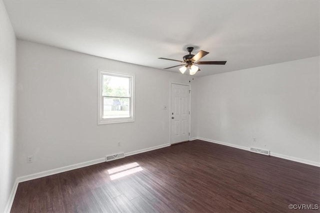 1125 High Ave, Hopewell, VA 23860 - photo 5