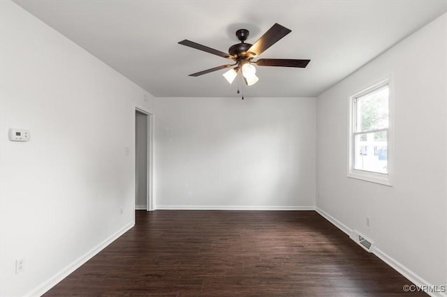 1125 High Ave, Hopewell, VA 23860 - photo 6
