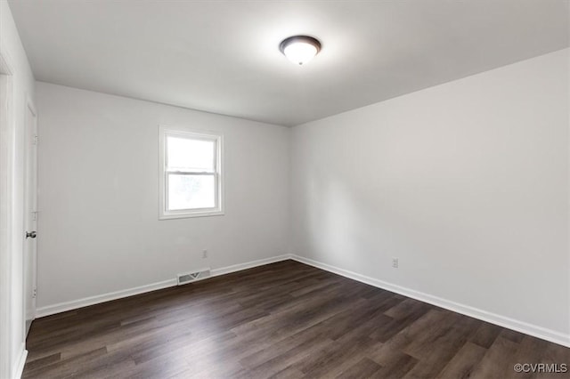 1125 High Ave, Hopewell, VA 23860 - photo 28
