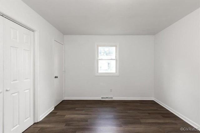 1125 High Ave, Hopewell, VA 23860 - photo 29