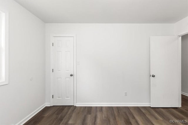 1125 High Ave, Hopewell, VA 23860 - photo 35