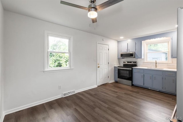 1125 High Ave, Hopewell, VA 23860 - photo 38