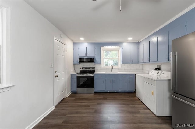 1125 High Ave, Hopewell, VA 23860 - photo 39