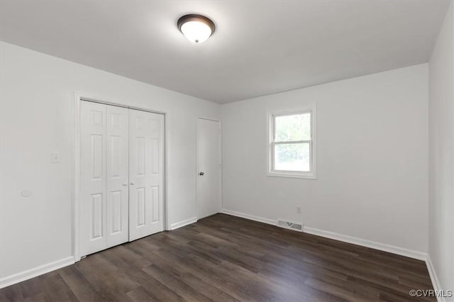 1125 High Ave, Hopewell, VA 23860 - photo 31