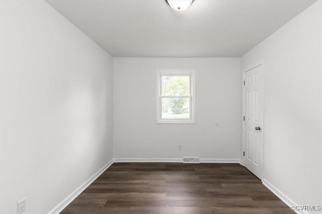 1125 High Ave, Hopewell, VA 23860 - photo 34