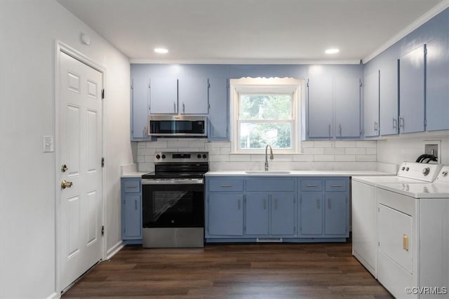1125 High Ave, Hopewell, VA 23860 - photo 40