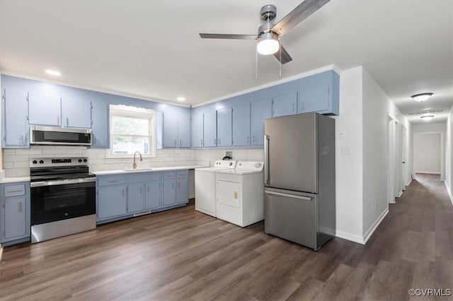 1125 High Ave, Hopewell, VA 23860 - photo 41