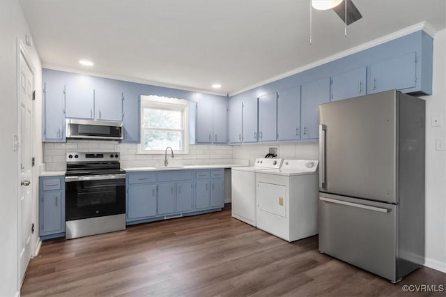 1125 High Ave, Hopewell, VA 23860 - photo 42
