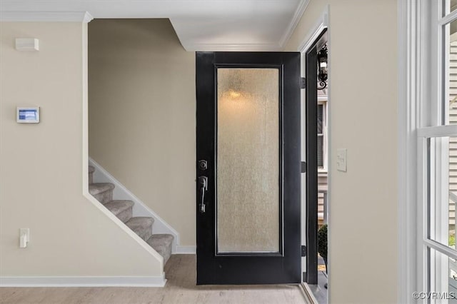 636 High St, Petersburg, VA 23803 - photo 4