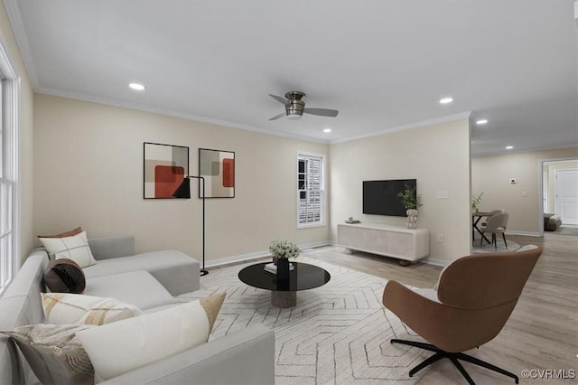 636 High St, Petersburg, VA 23803 - photo 5