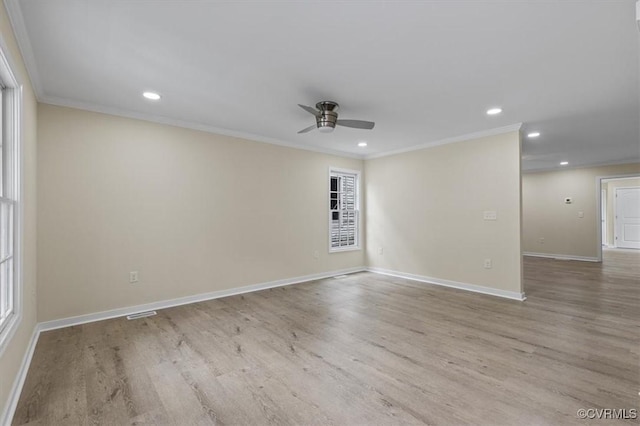 636 High St, Petersburg, VA 23803 - photo 6