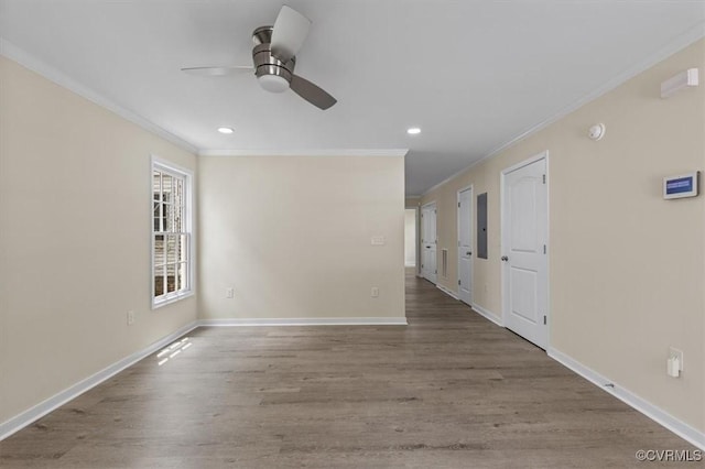 636 High St, Petersburg, VA 23803 - photo 7