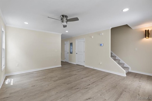 636 High St, Petersburg, VA 23803 - photo 8