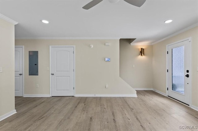 636 High St, Petersburg, VA 23803 - photo 9
