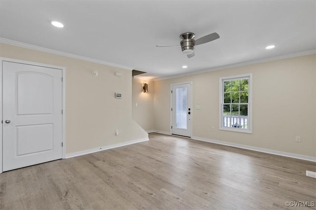 636 High St, Petersburg, VA 23803 - photo 10