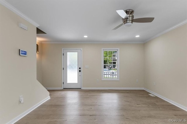 636 High St, Petersburg, VA 23803 - photo 11