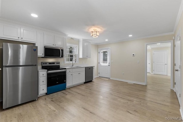 636 High St, Petersburg, VA 23803 - photo 12