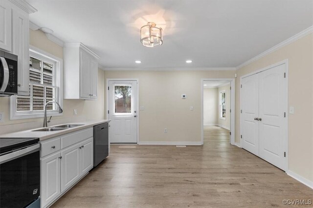 636 High St, Petersburg, VA 23803 - photo 13