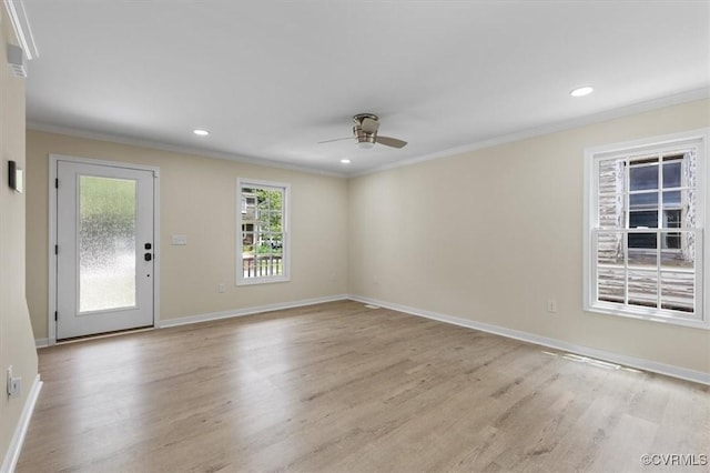 636 High St, Petersburg, VA 23803 - photo 16