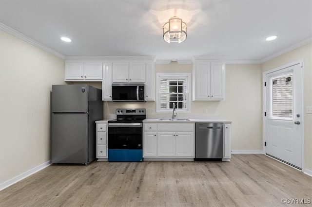 636 High St, Petersburg, VA 23803 - photo 17