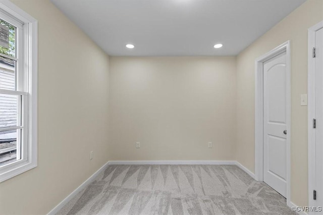 636 High St, Petersburg, VA 23803 - photo 40
