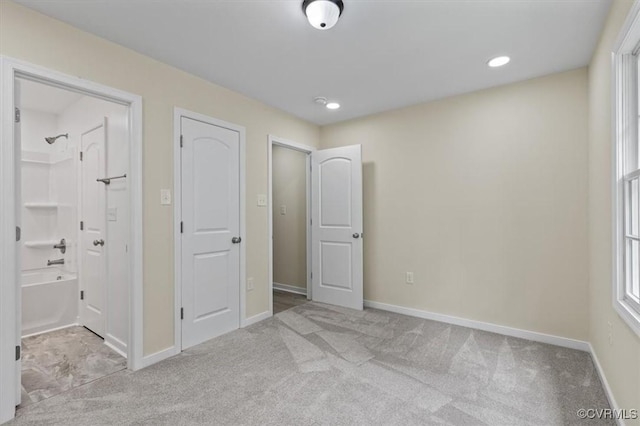 636 High St, Petersburg, VA 23803 - photo 41