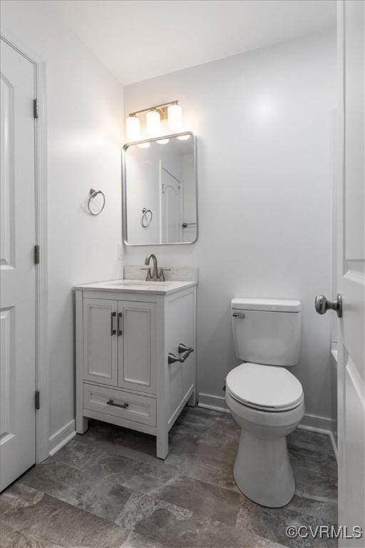 636 High St, Petersburg, VA 23803 - photo 42