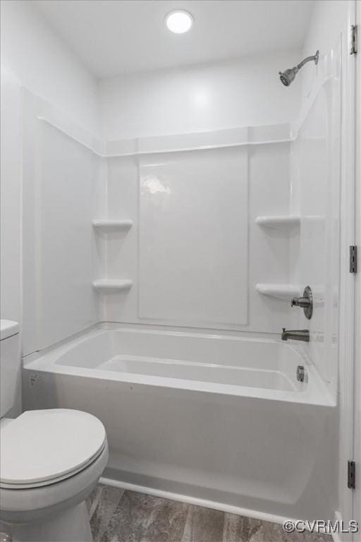 636 High St, Petersburg, VA 23803 - photo 43