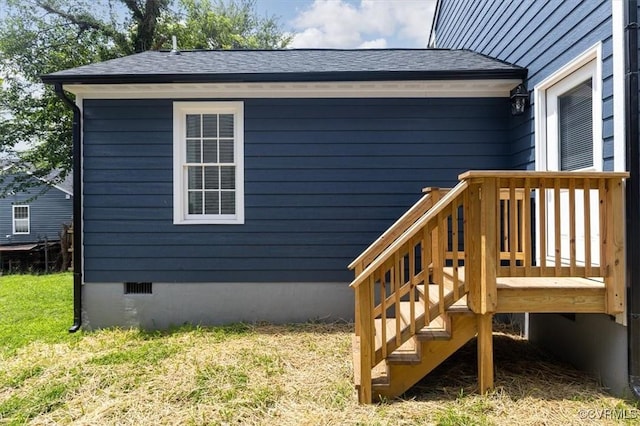 636 High St, Petersburg, VA 23803 - photo 46